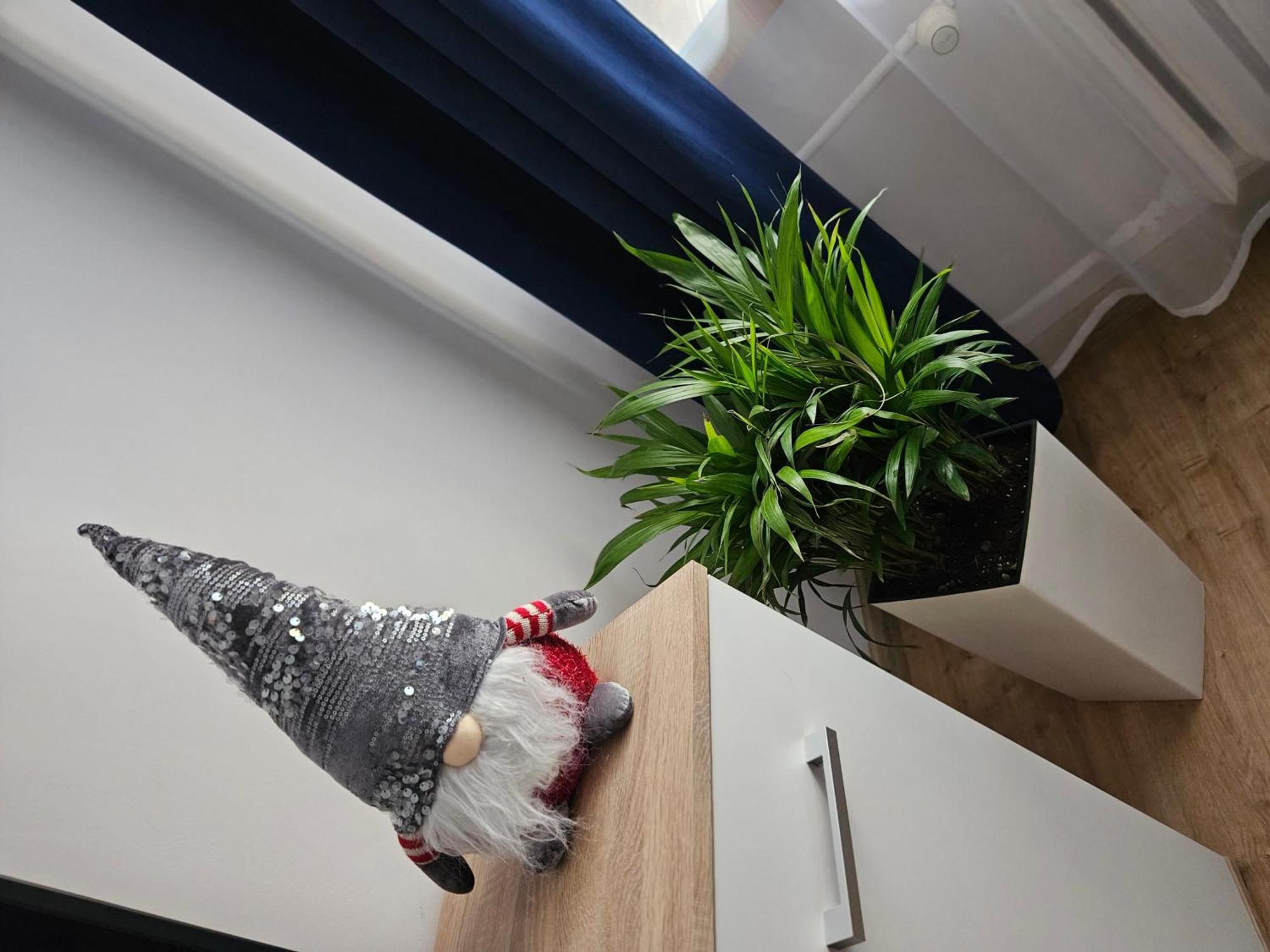 Apartamenty Koktajlove Kielce Ruang foto